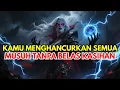 Download Lagu MEREKA AKHIRNYA MENYADARI BAHWA KAMU SUDAH BUKAN MANUSIA LAGI! 😱 KAMU SUDAH MENGHANCURKAN SEMUANYA!