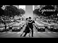 Ludovico Einaudi - Experience (Electro Tango)