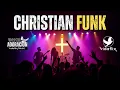 Download Lagu 🎸 Christian Funk | Groove and Worship with Faith ✨🔥