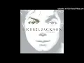 The Lost Children (-1 Audio Pitch)