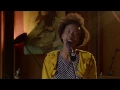 NDANISESSIONS - SAGE