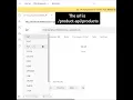 Spring Boot-Test the Rest API using PutMapping annotation