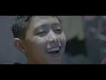 SUARA MERDUUU CHIKA LUTFI