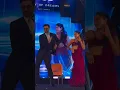 Download Lagu Hrithik Roshan did Hook Steps of Aavan Jaavan song at launch of City of Dreams in Sri Lanka #Shorts