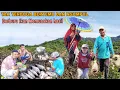 Download Lagu TAK TERDUGA BERTEMU DAN NGUMPUL BARENG | BERBURU IKAN MEMUASKAN HASIL
