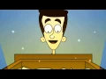 Dating It s Complicated The Condom Incident