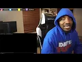 Juice WRLD ft. Halsey - Life's A Mess  (REACTION!!!) (Legends Never Die Coming)
