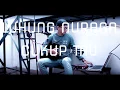 Download Lagu Luhung Nuraga - Cukup Tau (Rizky Febian Cover)