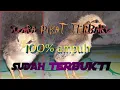 Download Lagu suara anak ayam hutan memanggil induknya terbaru 2021