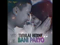 Download Lagu Timilai Herne Bani Paryo Female Version • Paul Shah • Full Lyric Music Vedio | Annu Chaudhary