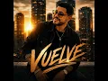 Vuelve
