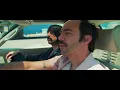 Death From Above 1979 - Modern Guy (Official Music Video)