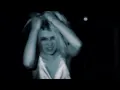 S A S U & Arses Junior feat. Laila EL Akkaf - Clone | Official Video