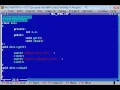 Multiply Two Complex Number Using Overloading Multiplication Operator In Cpp in Tamil Part-1
