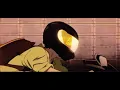Veeze - Safe 2 1 hour (best version)