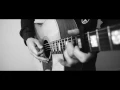 Download Lagu Thy Art is Murder - Reign of Darkness (acoustic cover)