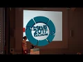 PYCON DE 2017 Dave Halter - Python is Weird