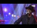 Download Lagu Anji- Menunggu Kamu | Pesta Rakyat TVRI 2020