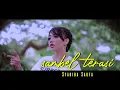 Download Lagu Sambel Terasi - Syahiba Saufa ANEKA SAFARI