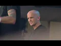 Rise Against - Hero of War (Live)
