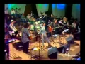 Download Lagu S vremena na vreme - Koncert u Studiju M (Unplugged)