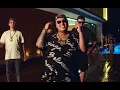 CÉ TÁ NERVOSA DESESTRESSA - MC Lele JP, MC Jacaré, MC Ryan SP, MC Luuky, DJ Andreoli e Zano