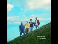 Diamond morning - Karmanjakah