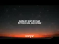 Matt Champion, JENNIE - Slow Motion (Lyrics)