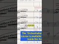 Learn the Concepts of Orchestration