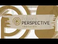 Download Lagu Pastors' Perspective 08/20/2025 | Full Live Stream