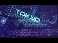 Download Lagu [DVD] Girls' Generation (소녀시대) - Mr Taxi (JPN Ver.) 'The Best live at TOKYO DOME