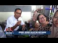 Download Lagu Adhuk-Adhuk Hajatan Khitanan