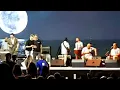 Nassif Zeytoun - Faregouni | ناصيف زيتون - فارقوني - ليالي قلعة دمشق