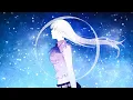 time - SawanoHiroyuki[nZk]:ReoNa (Nanatsu no Taizai Season 4 - Ending Full) {1080p}