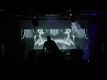 Haftbefehl X Agro - Ich Rolle Mit Meim Besten X Noise Complaint (Steve Clash Edit)