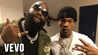 lil baby one life ft meek mill u0026 rick ross official music video 