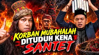 🔴LIVE》HABIB AVENTADOR DUKUN SANTET