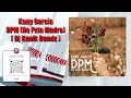 Kany García - DPM (De Pxta Madre) ( Dj Konik Remix )