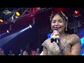 Download Lagu MILIKKU - DIAN ANIC | ANICA NADA 25 JANUARI 2025 | GERESIK | CIAWIGEBANG | KUNINGAN