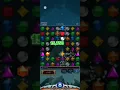 Download Lagu Bejeweled classic. But game crash.
