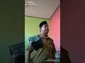 Download Lagu Tik tok edisi ceramah Zainuddin MZ
