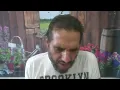 Lagu Santo Terço Sagrado, 20/03/2023 - segunda feira.
