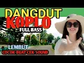Download Lagu 1 JAM NONSTOP CAMPURSARI KOPLO DANGDUT PALING GAYENG - CAMPURSARI JAWA FULL BASS - ATI ADEM AYEM 