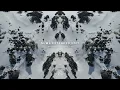 Download Lagu Arc North - Numb (Extended Edit)
