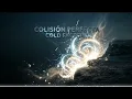 COLD FACTORY - COLISIÓN PERFECTA // Darkwave, EBM, SynthPop, Dark Romantic, Coldwave, New Wave
