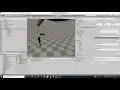 Initialize at Hand Holding Position with Final IK Interaction System