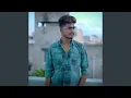 Download Lagu Ekdin Tu Royegi Official