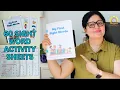 Sight Words Mastery Bundle for Early Readers 60 Fun Effective Printable Worksheets
