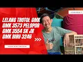 Download Lagu LELANG TROTOL GMK ‼️