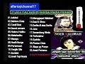 Download Lagu Full album Rhoma irama dan Noer halimah #rhomairama #dangdutslow 